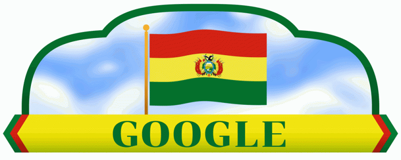 bolivia-independence-day-2023-6753651837109912-2xa.gif