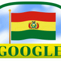bolivia-independence-day-2023-6753651837109912-2xa