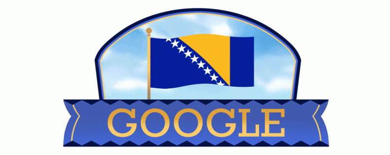 bosnia-herzegovina-statehood-day-2021-6753651837109240-2xa