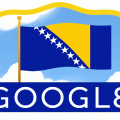 bosnia-herzegovina-statehood-day-2023-6753651837109974-2xa
