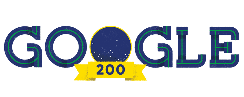 brazil-independence-day-2022-6753651837109492-2x.png