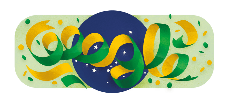 brazil-independence-day-2023-6753651837110081-2x.png