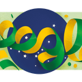 brazil-independence-day-2023-6753651837110081-2x