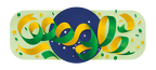 brazil-independence-day-2023-6753651837110081-2x