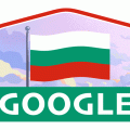 bulgaria-liberation-day-2021-6753651837108873-2xa