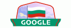 bulgaria-liberation-day-2021-6753651837108873-2xa