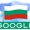bulgaria-liberation-day-2022-6753651837109595-2xa