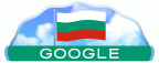bulgaria-liberation-day-2022-6753651837109595-2xa