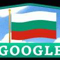bulgaria-liberation-day-2023-6753651837109849-2xa