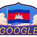 cambodia-independence-day-2021-6753651837109129-2xa