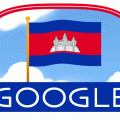cambodia-independence-day-2023-6753651837109961-2xa