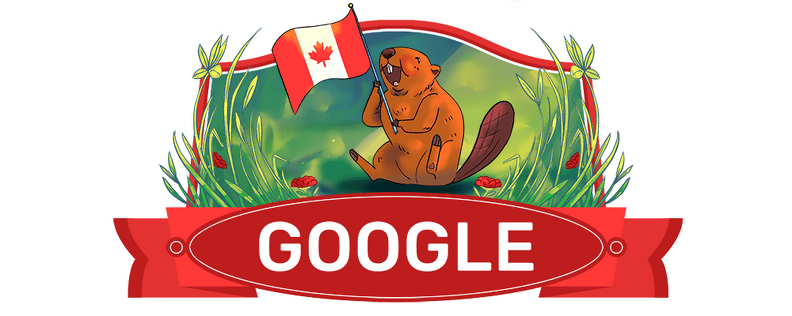 canada-day-2021-6753651837108977-2x.png