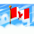 canada-day-2025-6753651837110666-2xa