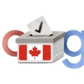 canada-federal-elections-2025-6753651837110602.2-2x