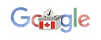 canada-federal-elections-2025-6753651837110602.2-2x