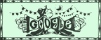 celebrating-cordel-literature-6753651837110812-2x