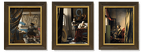 celebrating-johannes-vermeer-6753651837109124-2x