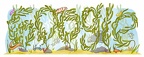 celebrating-the-giant-kelp-forests-of-the-great-southern-reef-6753651837110206-2x