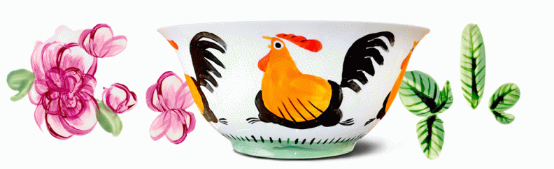 celebrating-the-lampang-rooster-bowl-6753651837109500-2xa.gif