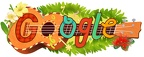 celebrating-the-ukulele-6753651837110747-2x