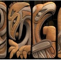 celebrating-totem-poles-6753651837110745-2x