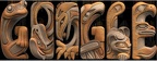 celebrating-totem-poles-6753651837110745-2x