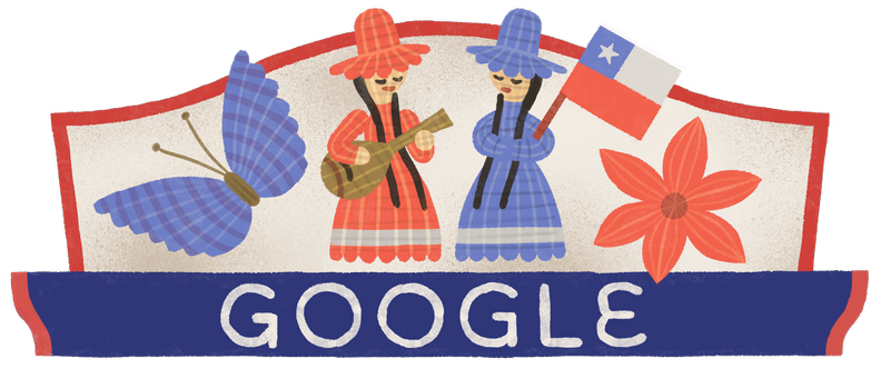 chile-national-day-2022-6753651837109646-2x.png