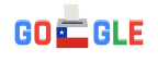 chile-national-plebiscite-2022-6753651837109456-2x