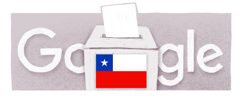 chile-national-plebiscite-2023-6753651837110139-2x