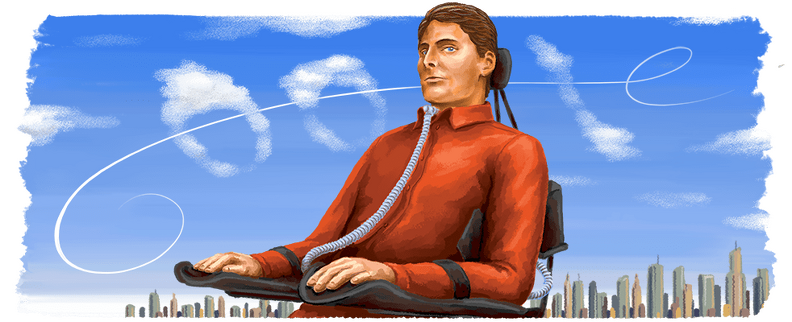 christopher-reeves-69th-birthday-6753651837109086-2x.png