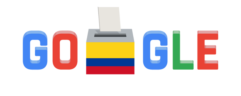 colombia-elections-2022-first-round-6753651837109420-2x.png