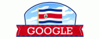 costa-rica-independence-day-2021-6753651837109063-2xa