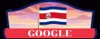 costa-rica-independence-day-2022-6753651837109641-2xa