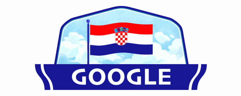 croatia-statehood-day-2021-6753651837109232-2xa.gif