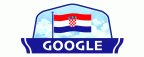 croatia-statehood-day-2021-6753651837109232-2xa