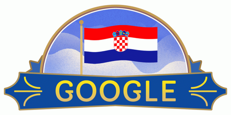 croatia-statehood-day-2022-6753651837109611-2xa