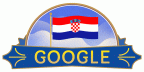croatia-statehood-day-2022-6753651837109611-2xa