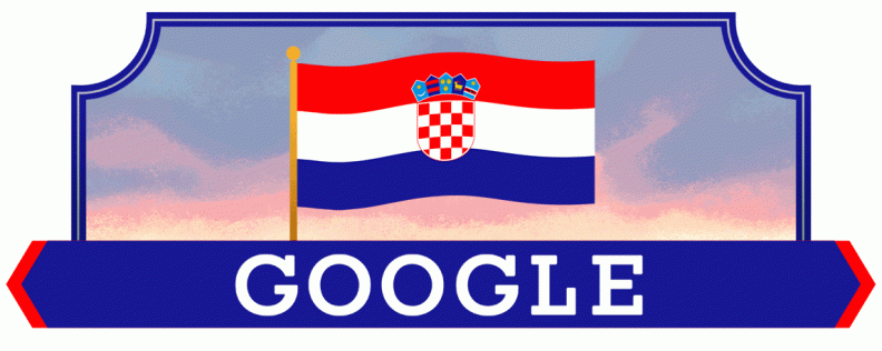 croatia-statehood-day-2023-6753651837109878-2xa.gif