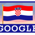 croatia-statehood-day-2023-6753651837109878-2xa