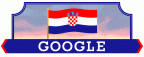 croatia-statehood-day-2023-6753651837109878-2xa