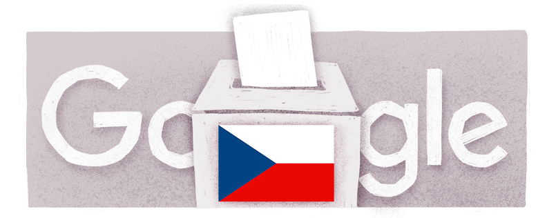 czech-presidential-election-2023-round-1-6753651837110014.2-2x