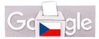 czech-presidential-election-2023-round-2-6753651837110015-2x