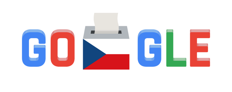czech-republic-elections-2021-6753651837109070-2x.png