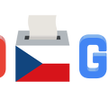 czech-republic-elections-2021-6753651837109070-2x