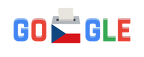 czech-republic-elections-2021-6753651837109070-2x
