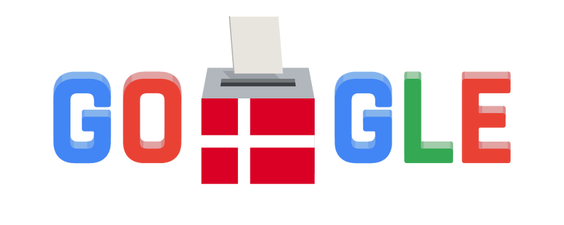 denmark-general-elections-2022-6753651837109821-2x