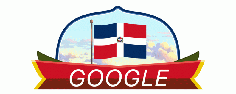 dominican-republic-independence-day-2021-6753651837108869-2xa.gif