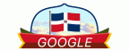 dominican-republic-independence-day-2021-6753651837108869-2xa