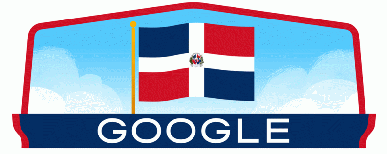 dominican-republic-independence-day-2022-6753651837109594-2xa.gif