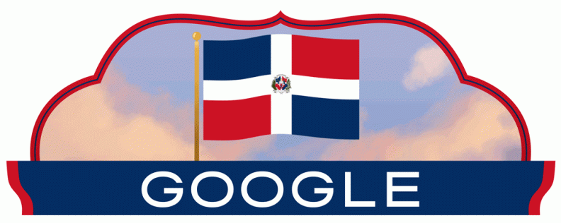 dominican-republic-independence-day-2023-6753651837109846-2xa.gif